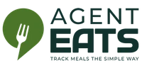 Agent Eats